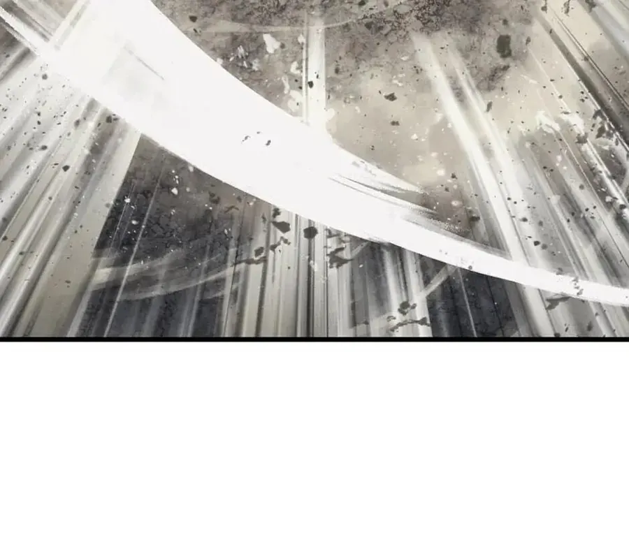 Câu Chuyện Sinh Tồn Của Kiếm Vương Ở Thế Giới Khác Chap 63 - Next Chap 62