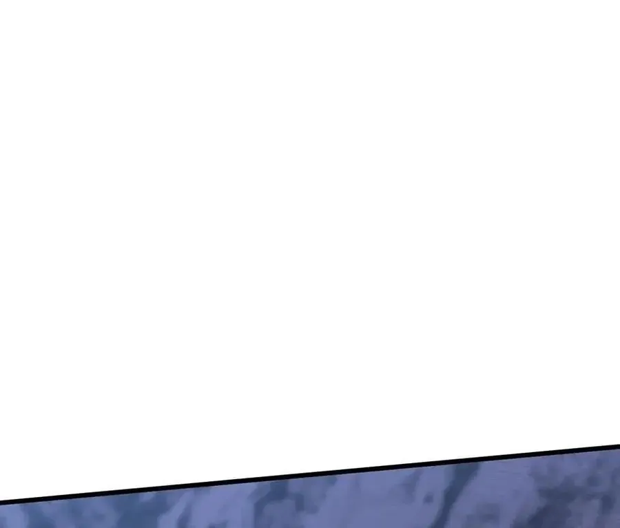 Câu Chuyện Sinh Tồn Của Kiếm Vương Ở Thế Giới Khác Chap 63 - Next Chap 62