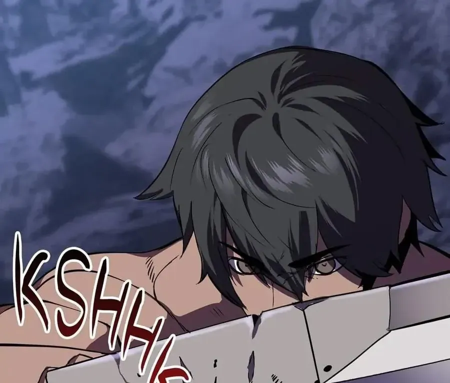 Câu Chuyện Sinh Tồn Của Kiếm Vương Ở Thế Giới Khác Chap 63 - Next Chap 62