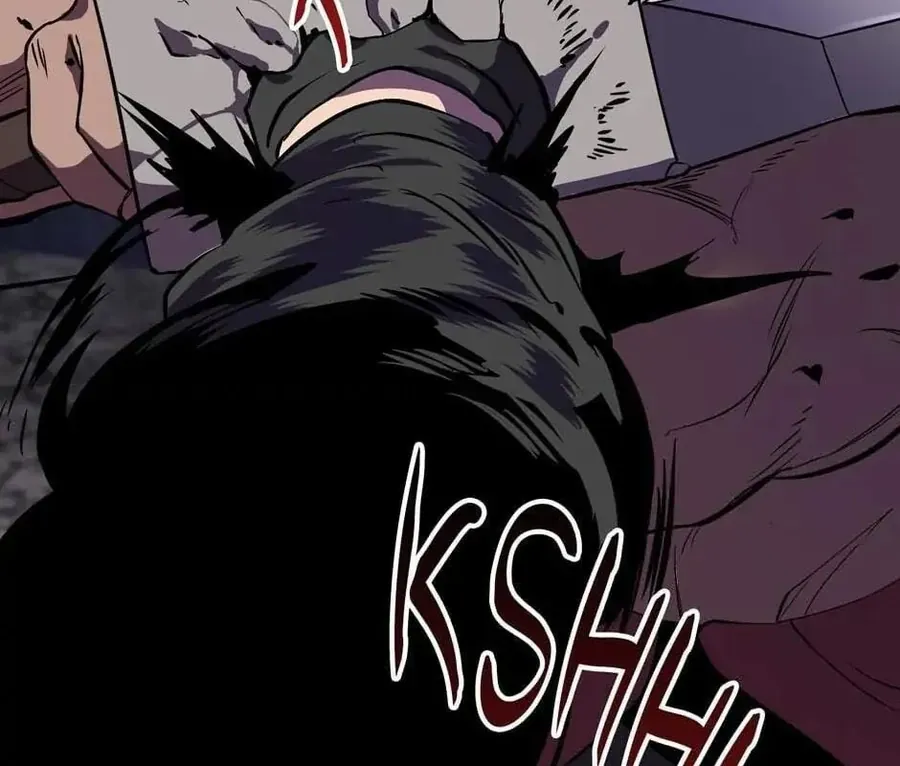 Câu Chuyện Sinh Tồn Của Kiếm Vương Ở Thế Giới Khác Chap 63 - Next Chap 62