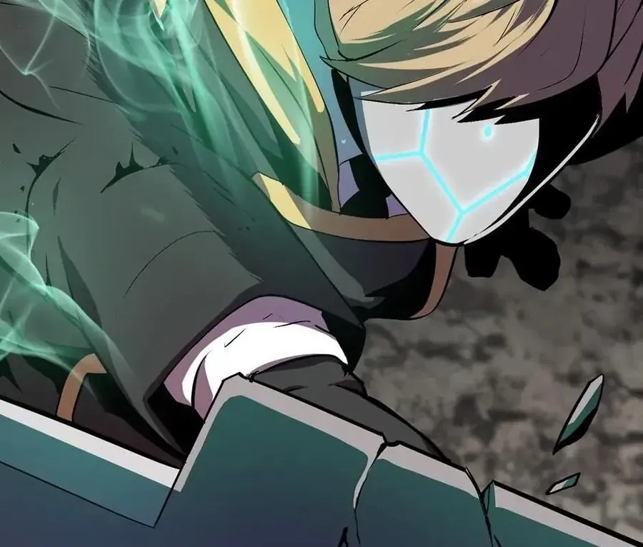 Câu Chuyện Sinh Tồn Của Kiếm Vương Ở Thế Giới Khác Chap 63 - Next Chap 62