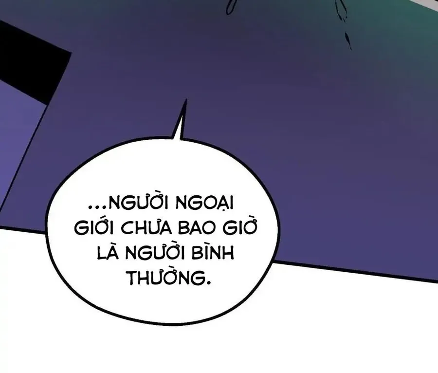 Câu Chuyện Sinh Tồn Của Kiếm Vương Ở Thế Giới Khác Chap 63 - Next Chap 62