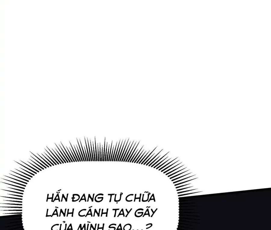 Câu Chuyện Sinh Tồn Của Kiếm Vương Ở Thế Giới Khác Chap 63 - Next Chap 62