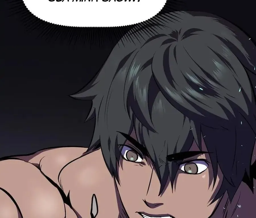 Câu Chuyện Sinh Tồn Của Kiếm Vương Ở Thế Giới Khác Chap 63 - Next Chap 62