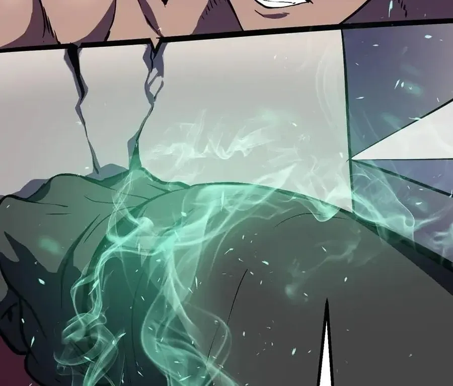 Câu Chuyện Sinh Tồn Của Kiếm Vương Ở Thế Giới Khác Chap 63 - Next Chap 62