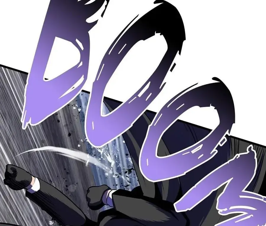 Câu Chuyện Sinh Tồn Của Kiếm Vương Ở Thế Giới Khác Chap 63 - Next Chap 62