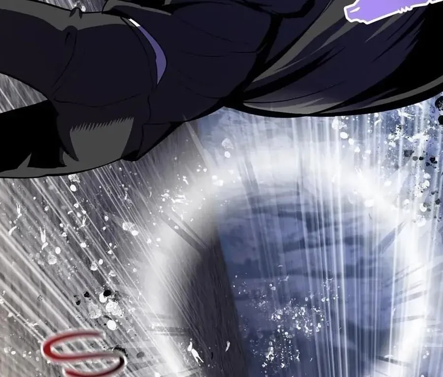 Câu Chuyện Sinh Tồn Của Kiếm Vương Ở Thế Giới Khác Chap 63 - Next Chap 62