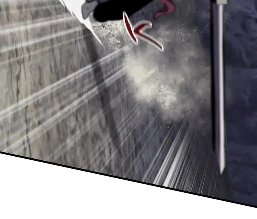 Câu Chuyện Sinh Tồn Của Kiếm Vương Ở Thế Giới Khác Chap 63 - Next Chap 62