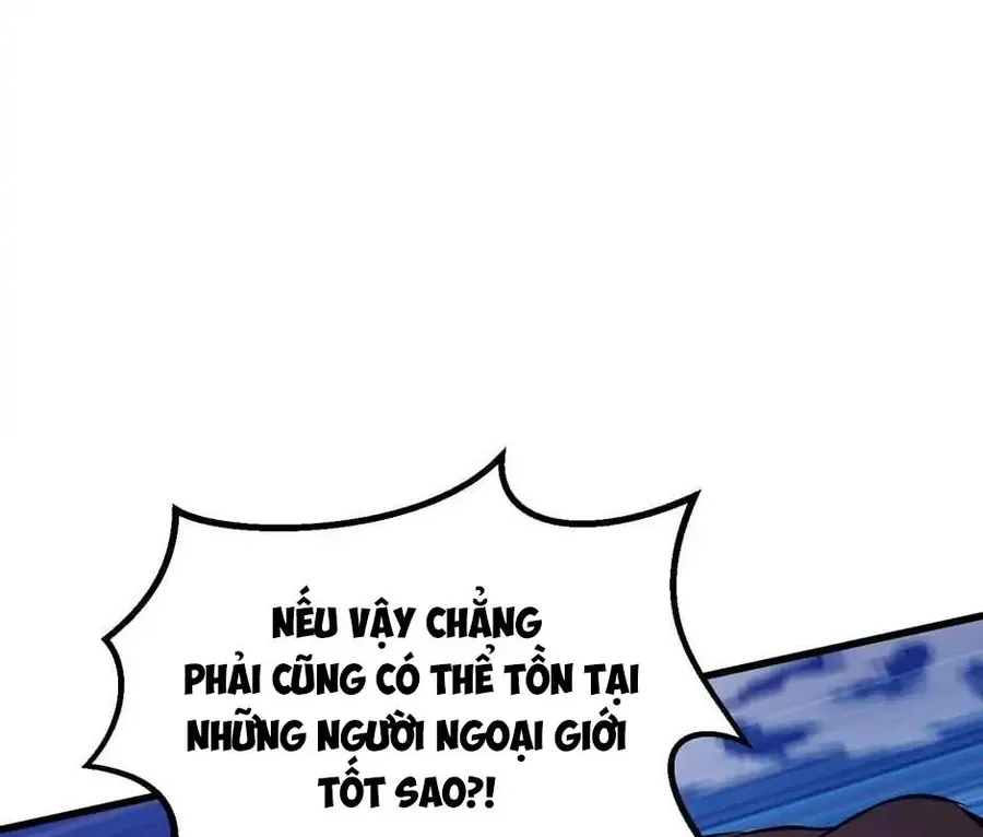 Câu Chuyện Sinh Tồn Của Kiếm Vương Ở Thế Giới Khác Chap 63 - Next Chap 62