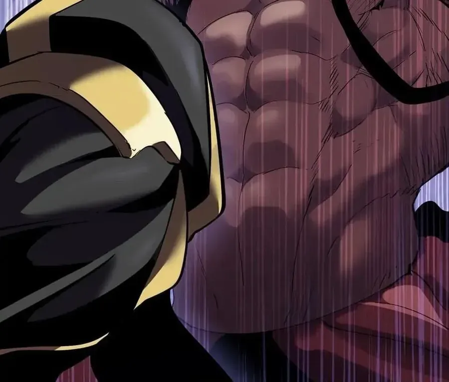 Câu Chuyện Sinh Tồn Của Kiếm Vương Ở Thế Giới Khác Chap 63 - Next Chap 62