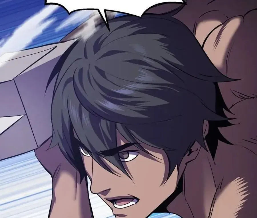 Câu Chuyện Sinh Tồn Của Kiếm Vương Ở Thế Giới Khác Chap 63 - Next Chap 62