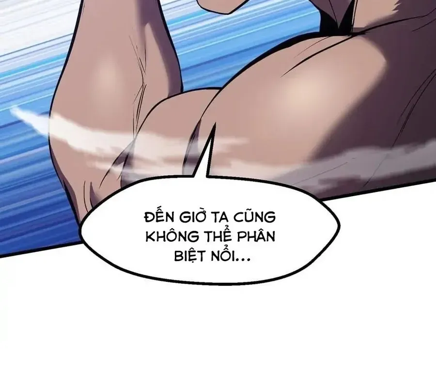 Câu Chuyện Sinh Tồn Của Kiếm Vương Ở Thế Giới Khác Chap 63 - Next Chap 62