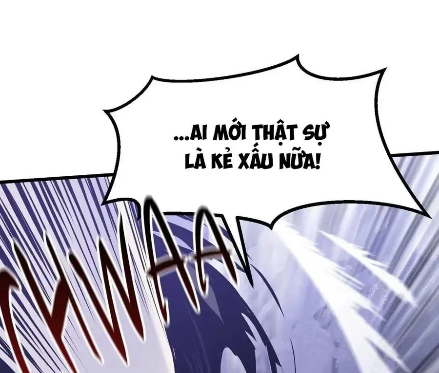 Câu Chuyện Sinh Tồn Của Kiếm Vương Ở Thế Giới Khác Chap 63 - Next Chap 62