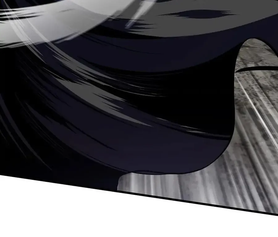 Câu Chuyện Sinh Tồn Của Kiếm Vương Ở Thế Giới Khác Chap 63 - Next Chap 62