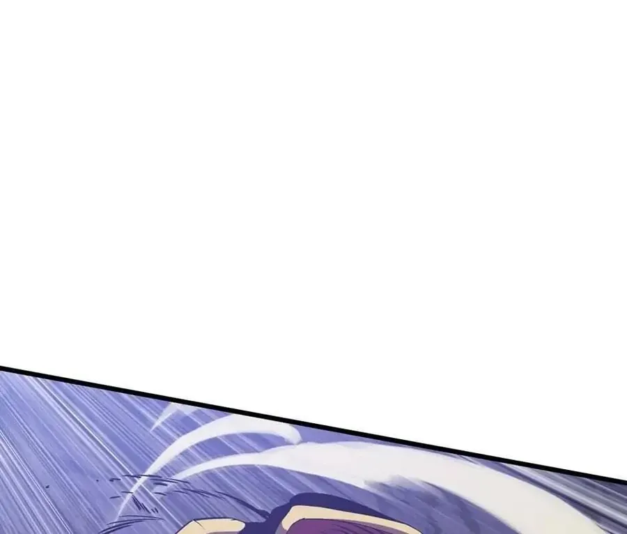 Câu Chuyện Sinh Tồn Của Kiếm Vương Ở Thế Giới Khác Chap 63 - Next Chap 62