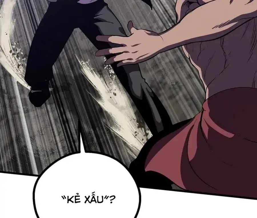 Câu Chuyện Sinh Tồn Của Kiếm Vương Ở Thế Giới Khác Chap 63 - Next Chap 62