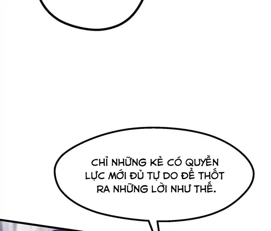 Câu Chuyện Sinh Tồn Của Kiếm Vương Ở Thế Giới Khác Chap 63 - Next Chap 62