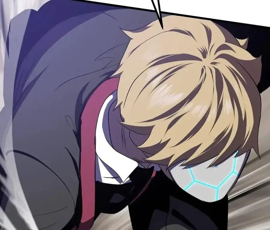 Câu Chuyện Sinh Tồn Của Kiếm Vương Ở Thế Giới Khác Chap 63 - Next Chap 62