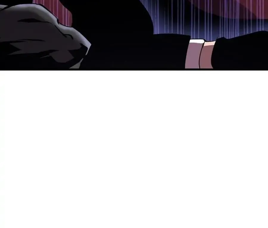 Câu Chuyện Sinh Tồn Của Kiếm Vương Ở Thế Giới Khác Chap 63 - Next Chap 62