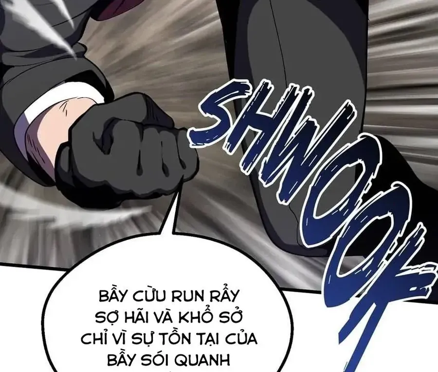 Câu Chuyện Sinh Tồn Của Kiếm Vương Ở Thế Giới Khác Chap 63 - Next Chap 62