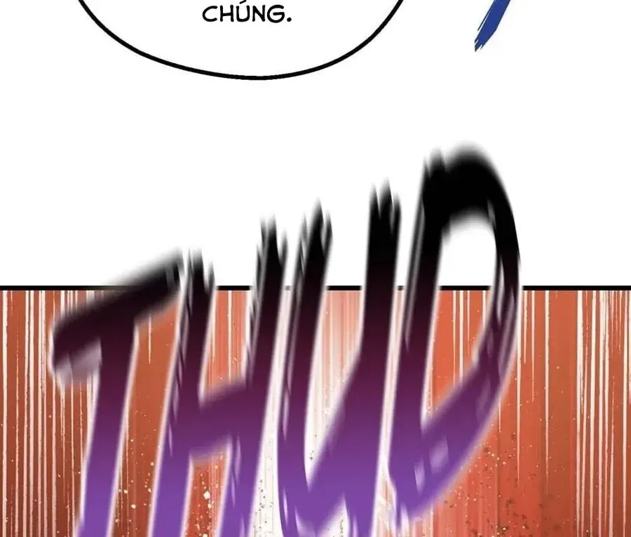 Câu Chuyện Sinh Tồn Của Kiếm Vương Ở Thế Giới Khác Chap 63 - Next Chap 62