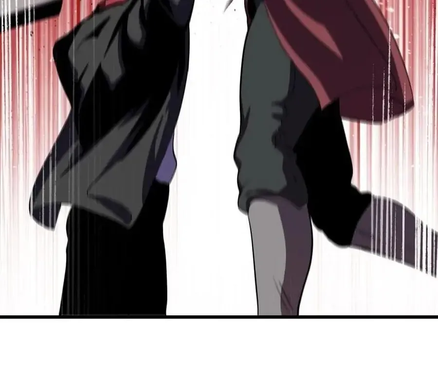 Câu Chuyện Sinh Tồn Của Kiếm Vương Ở Thế Giới Khác Chap 63 - Next Chap 62