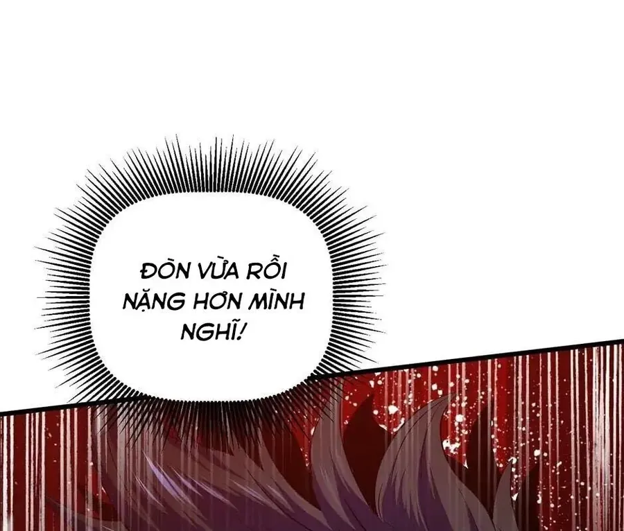 Câu Chuyện Sinh Tồn Của Kiếm Vương Ở Thế Giới Khác Chap 63 - Next Chap 62