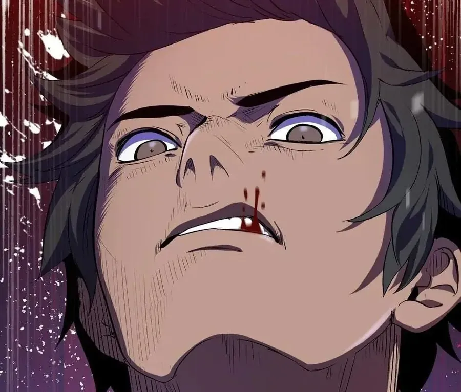 Câu Chuyện Sinh Tồn Của Kiếm Vương Ở Thế Giới Khác Chap 63 - Next Chap 62