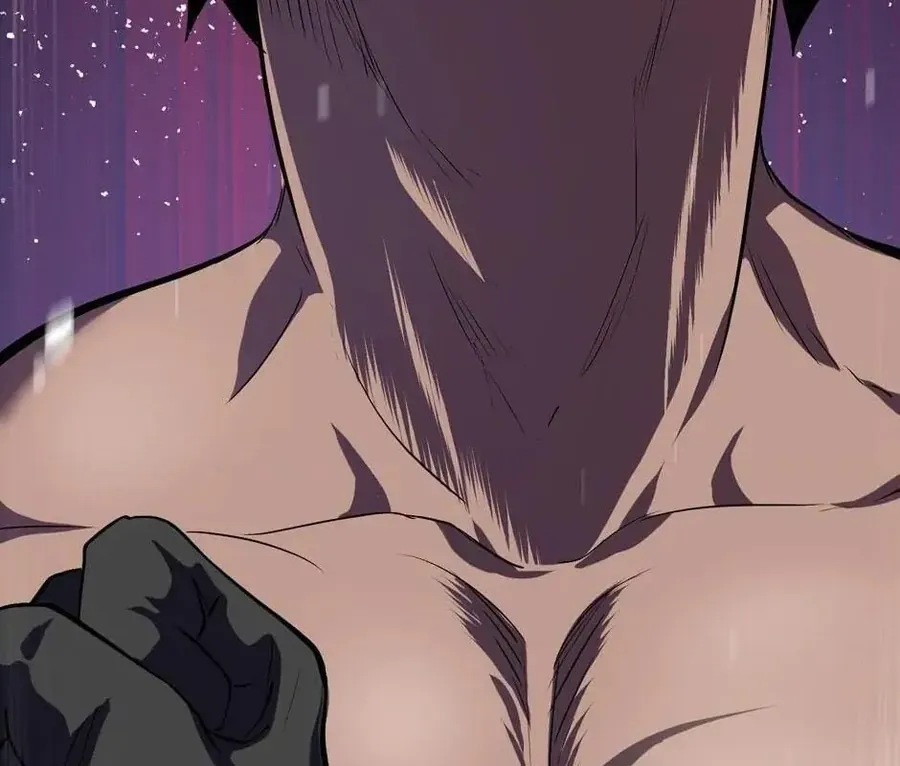 Câu Chuyện Sinh Tồn Của Kiếm Vương Ở Thế Giới Khác Chap 63 - Next Chap 62