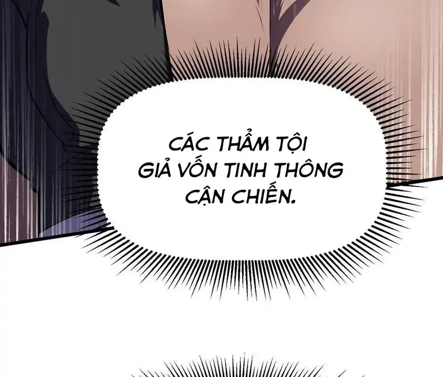 Câu Chuyện Sinh Tồn Của Kiếm Vương Ở Thế Giới Khác Chap 63 - Next Chap 62