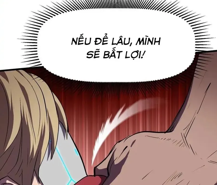 Câu Chuyện Sinh Tồn Của Kiếm Vương Ở Thế Giới Khác Chap 63 - Next Chap 62