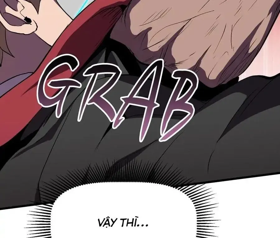 Câu Chuyện Sinh Tồn Của Kiếm Vương Ở Thế Giới Khác Chap 63 - Next Chap 62