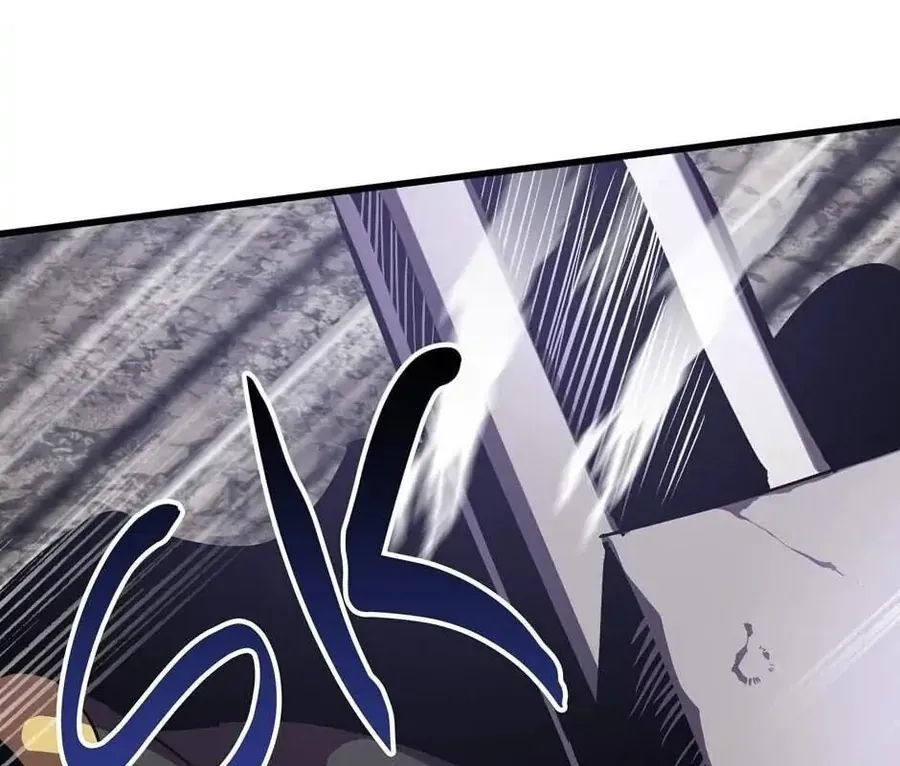 Câu Chuyện Sinh Tồn Của Kiếm Vương Ở Thế Giới Khác Chap 63 - Next Chap 62