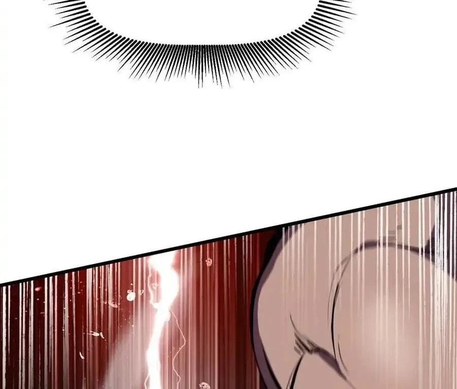 Câu Chuyện Sinh Tồn Của Kiếm Vương Ở Thế Giới Khác Chap 63 - Next Chap 62