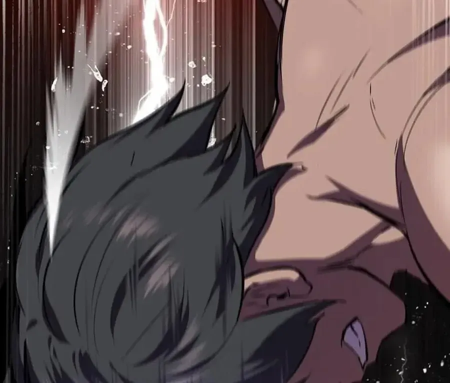 Câu Chuyện Sinh Tồn Của Kiếm Vương Ở Thế Giới Khác Chap 63 - Next Chap 62