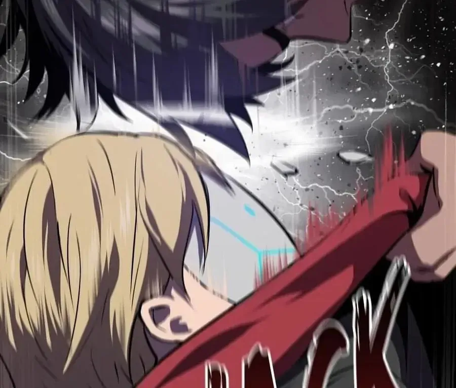 Câu Chuyện Sinh Tồn Của Kiếm Vương Ở Thế Giới Khác Chap 63 - Next Chap 62