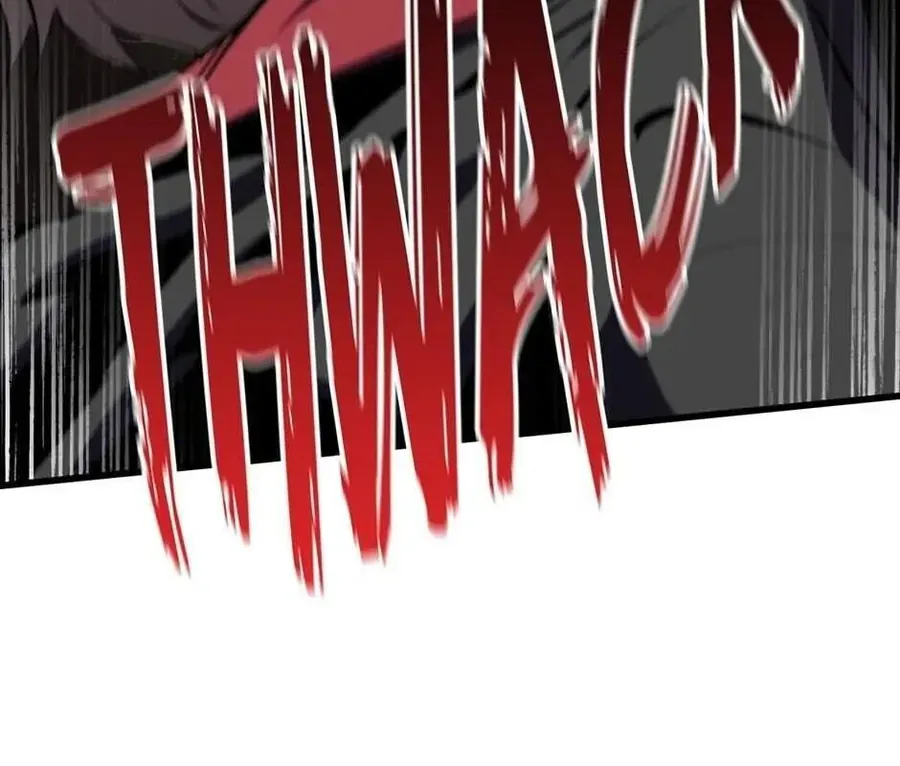 Câu Chuyện Sinh Tồn Của Kiếm Vương Ở Thế Giới Khác Chap 63 - Next Chap 62