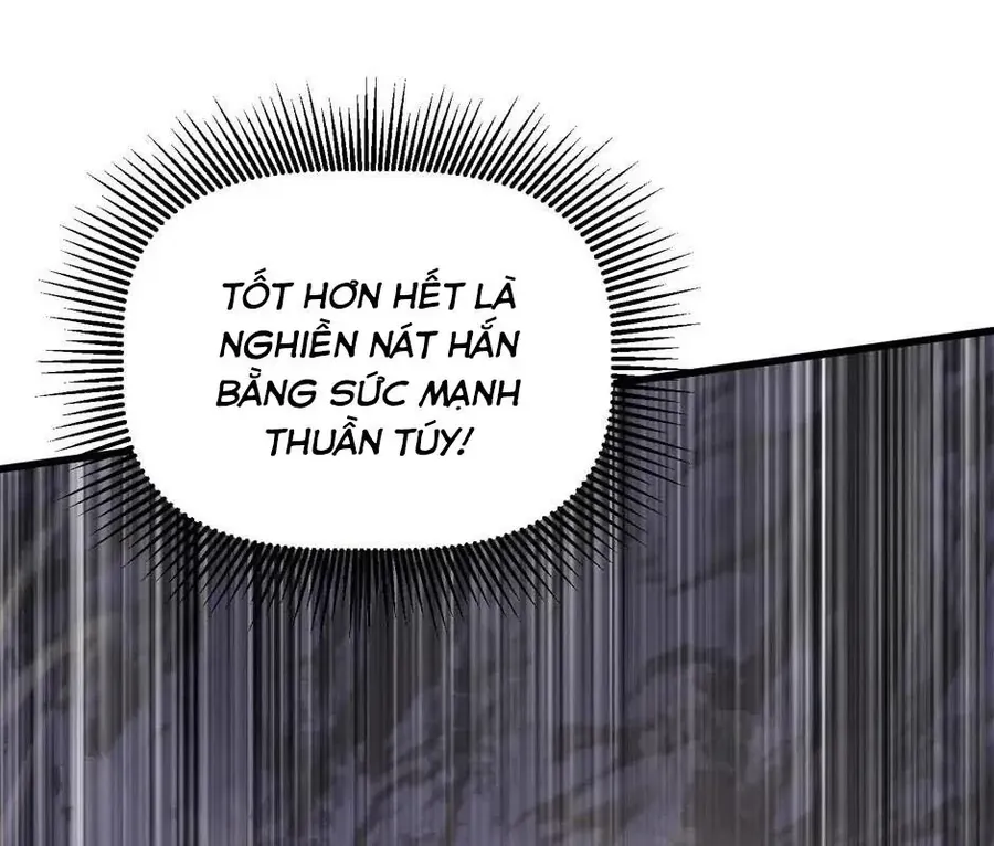 Câu Chuyện Sinh Tồn Của Kiếm Vương Ở Thế Giới Khác Chap 63 - Next Chap 62