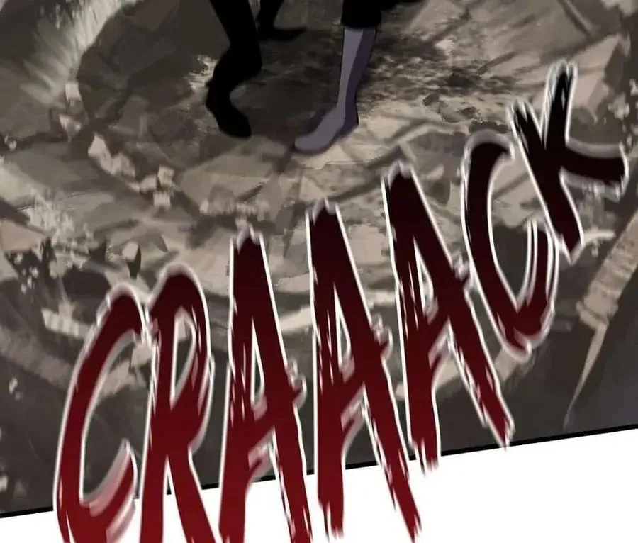 Câu Chuyện Sinh Tồn Của Kiếm Vương Ở Thế Giới Khác Chap 63 - Next Chap 62