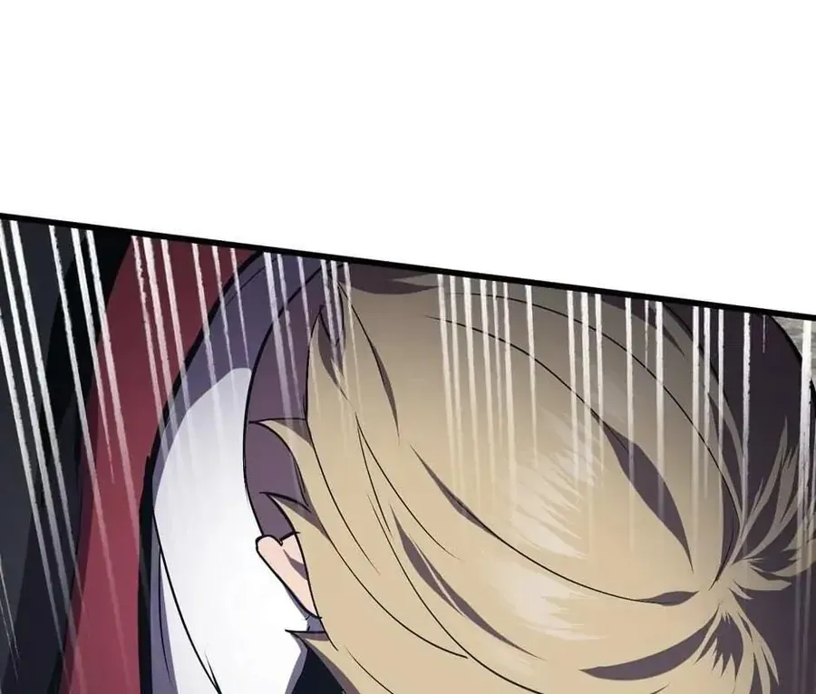 Câu Chuyện Sinh Tồn Của Kiếm Vương Ở Thế Giới Khác Chap 63 - Next Chap 62