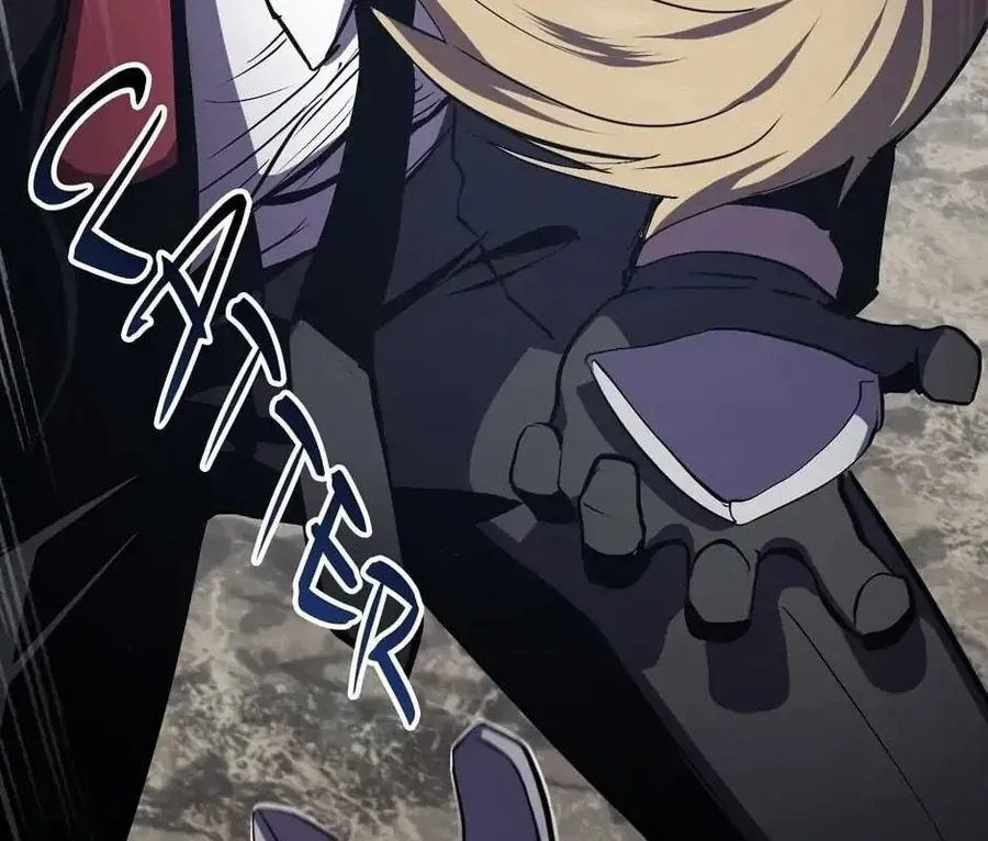 Câu Chuyện Sinh Tồn Của Kiếm Vương Ở Thế Giới Khác Chap 63 - Next Chap 62