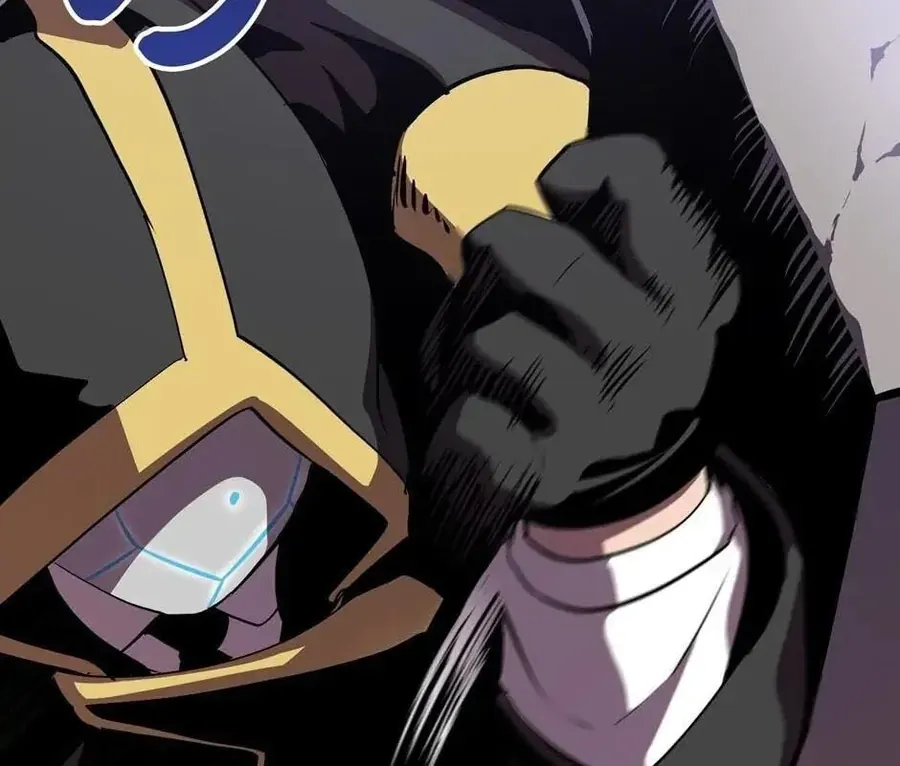 Câu Chuyện Sinh Tồn Của Kiếm Vương Ở Thế Giới Khác Chap 63 - Next Chap 62