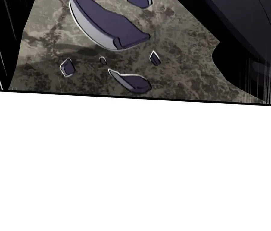 Câu Chuyện Sinh Tồn Của Kiếm Vương Ở Thế Giới Khác Chap 63 - Next Chap 62