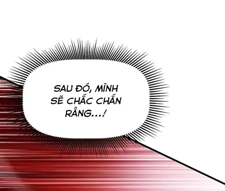 Câu Chuyện Sinh Tồn Của Kiếm Vương Ở Thế Giới Khác Chap 63 - Next Chap 62