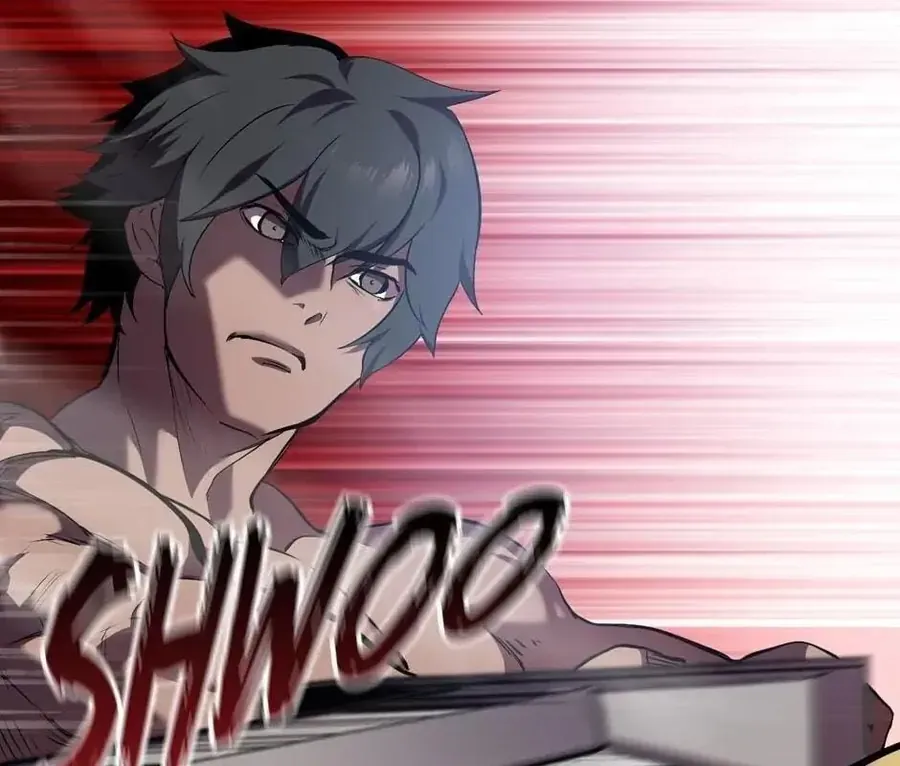 Câu Chuyện Sinh Tồn Của Kiếm Vương Ở Thế Giới Khác Chap 63 - Next Chap 62