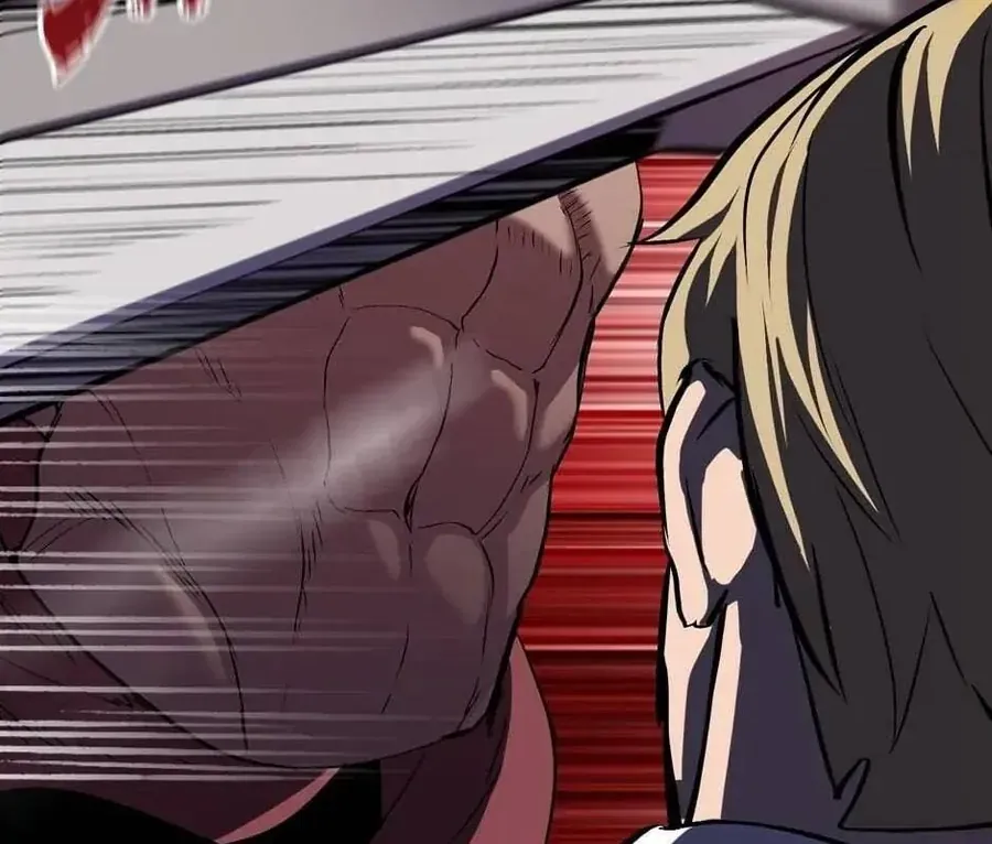 Câu Chuyện Sinh Tồn Của Kiếm Vương Ở Thế Giới Khác Chap 63 - Next Chap 62