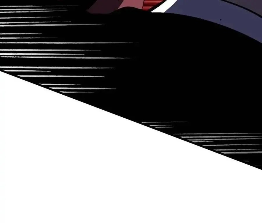 Câu Chuyện Sinh Tồn Của Kiếm Vương Ở Thế Giới Khác Chap 63 - Next Chap 62