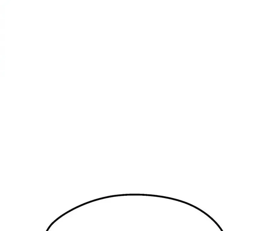 Câu Chuyện Sinh Tồn Của Kiếm Vương Ở Thế Giới Khác Chap 63 - Next Chap 62