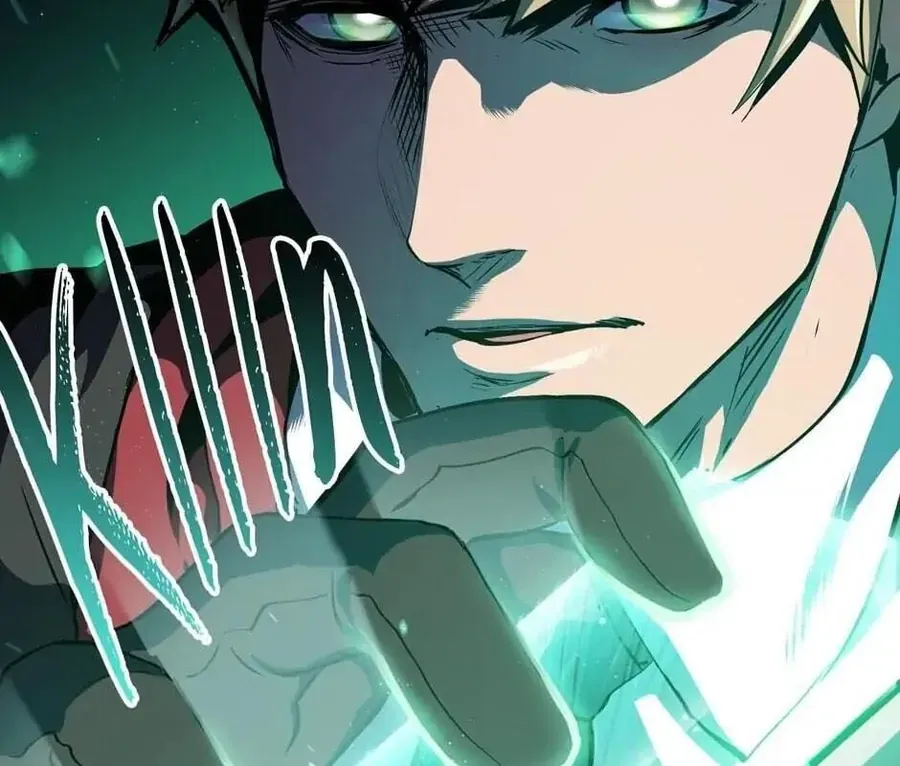 Câu Chuyện Sinh Tồn Của Kiếm Vương Ở Thế Giới Khác Chap 63 - Next Chap 62