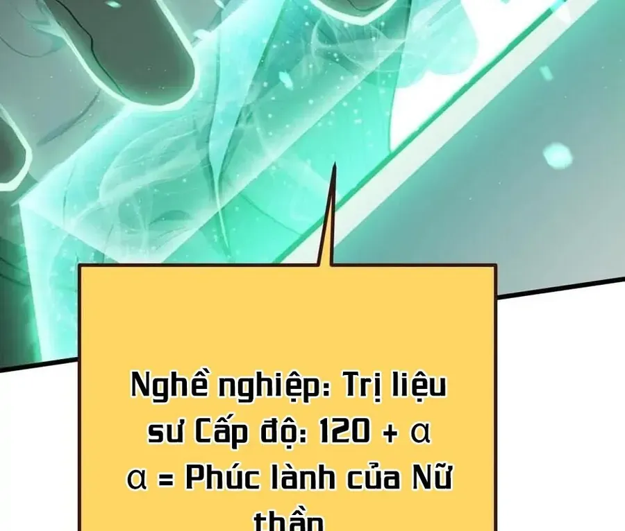 Câu Chuyện Sinh Tồn Của Kiếm Vương Ở Thế Giới Khác Chap 63 - Next Chap 62